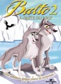 Balto 2 : la quête du loup