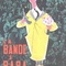 Affiche du film La bande à papa - La bande à papa 