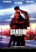 Affiche miniature du film Bandini