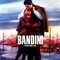 Affiche du film Bandini - Bandini 