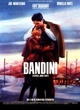 Affiche du film Bandini