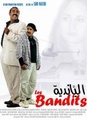 Les Bandits
