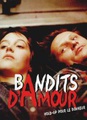 Bandits d'amour