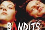 Affiche du film Bandits d'amour
