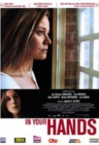 Affiche miniature du film In your hands