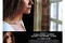 Affiche du film In your hands
