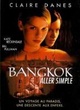 Affiche du film Bangkok aller simple