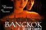 Affiche du film Bangkok aller simple