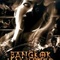 Affiche du film Bangkok Haunted - Bangkok Haunted 