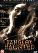 Affiche du film Bangkok Haunted
