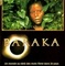 Affiche du film Baraka - Baraka 