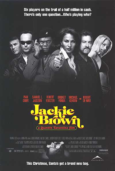 affiche-americaine-jpg