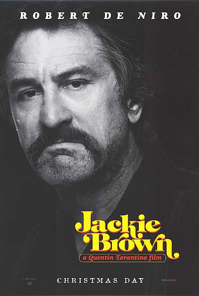 affiche-teaser-de-niro-jpg
