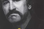 affiche-teaser-de-niro-jpg