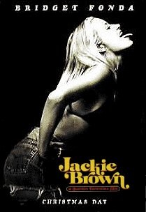 affiche-teaser-fonda-jpg
