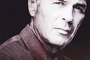 affiche-teaser-forster-jpg