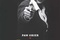 affiche-teaser-grier-jpg