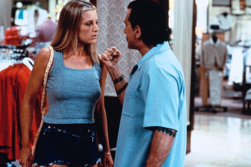 bridget-fonda-robert-de-niro-jpg