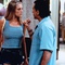 bridget-fonda-robert-de-niro-jpg - Jackie Brown 