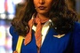 grier-pam-jpg