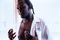 l-acteur-samuel-lee-jackson-jpg