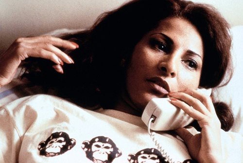 l-actrice-pam-grier-jpg