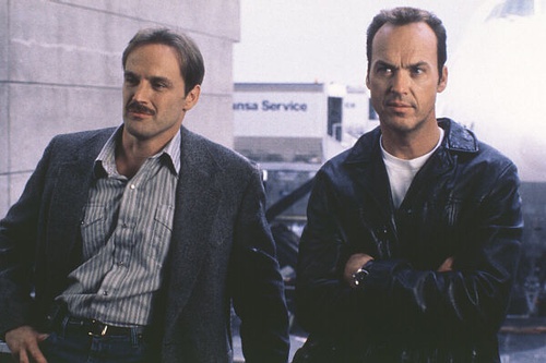 michael-brown-michael-keaton-jpg