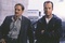 michael-brown-michael-keaton-jpg