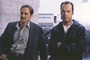 michael-brown-michael-keaton-jpg