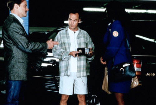 michael-keaton-et-pam-grier-jpg