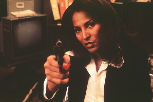 pam-grier-armee-jpg