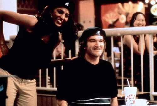 pam-grier-quentin-tarantino-jpg