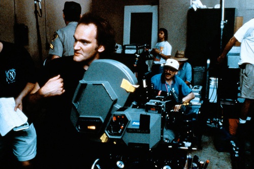 quentin-tarantino-jpg