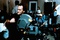 quentin-tarantino-jpg