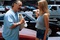 robert-de-niro-bridget-fonda-jpg