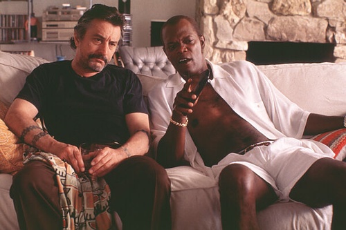 robert-de-niro-samuel-lee-jackson-jpg