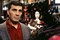 robert-forster-jpg