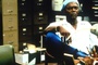 samuel-jackson-jpg