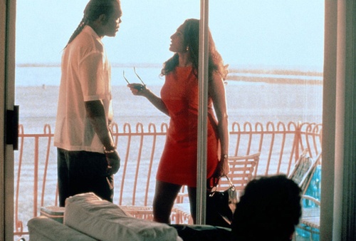 samuel-l-jackson-pam-grier-jpg