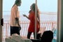 samuel-l-jackson-pam-grier-jpg