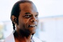 samuel-l-jackson-jpg