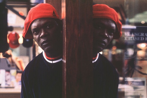 samuel-lee-jackson-jpg