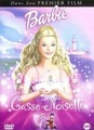 Barbie : Casse-Noisette