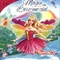 Affiche du film Barbie Fairytopia : Magie de l'arc-en-ciel - Barbie Fairytopia : Magie de l'arc-en-ciel 