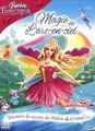 Barbie Fairytopia : Magie de l'arc-en-ciel