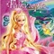 Affiche du film Barbie: Fairytopia - Barbie: Fairytopia 