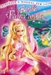 Barbie: Fairytopia 