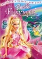 Barbie: Fairytopia