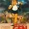 Affiche du film Barefoot Gen - Barefoot Gen 
