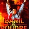 Affiche du film Baril de poudre - Baril de poudre 